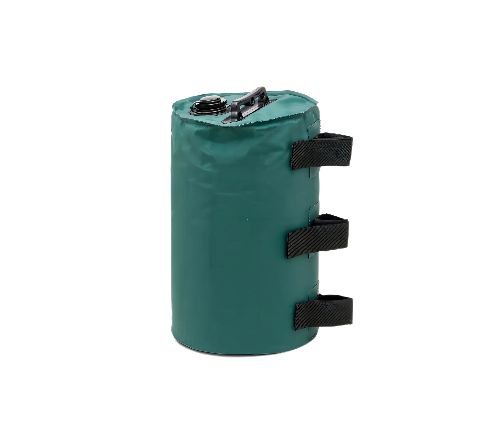 Складной контейнер для воды