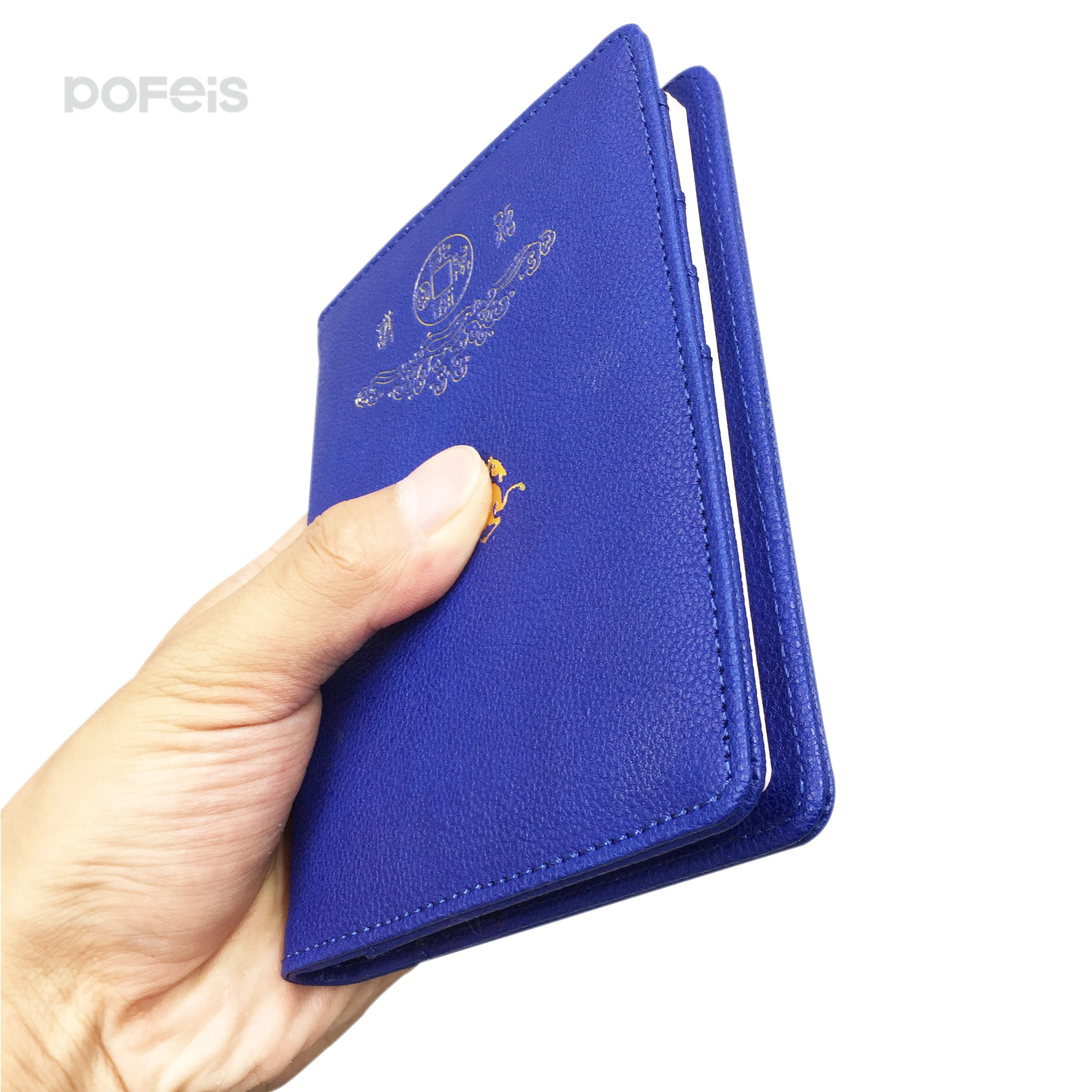 Family Passport Holder Cover Wallet Rfid Blocking Leather Australia Uae Australian Museum Passport Card Holder Covers Bulk