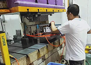 Factory Hot Sale Professional Led Flood Light  Ip66  Waterproof Outdoor Stadium Flood Light