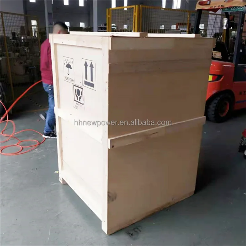 Factory Price Cereal Energy Snack Granola Bar Making Machine variable speed Production Line Protein Cereal Bar Machine