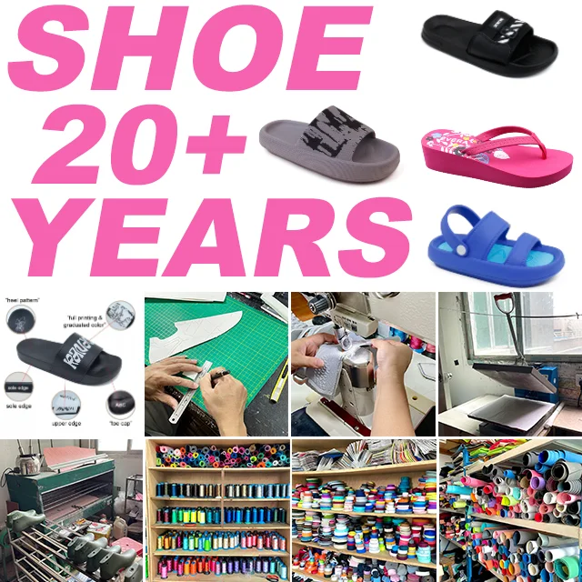 Custom Logo Wedge House Soft Cloud Rubber PVC EVA Slippers For Ladies Wholesale Price Slides For Women Slippers For Women