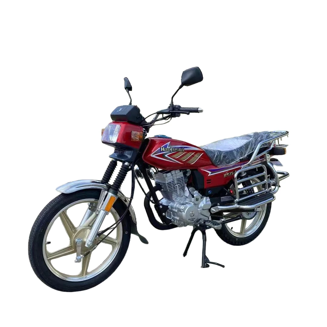 chinese cheap gasoline 150cc 200cc motorcycle scooter