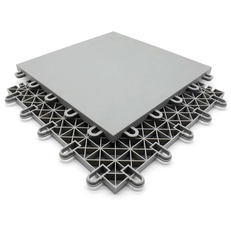 Cheap price products to sell online portable indoor removable standard size of a basketball court with paint lines