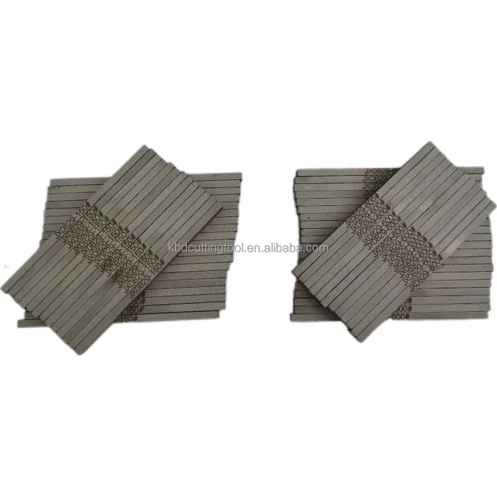 CBN honing stones (10).jpg