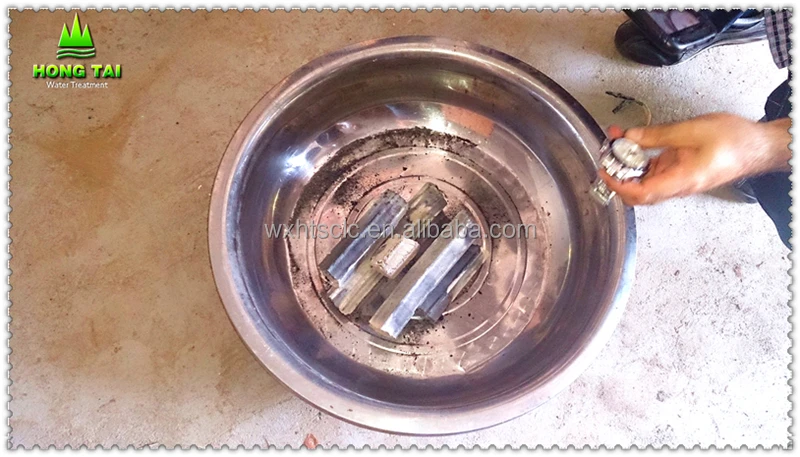 Hard wood sawdust smokeless charcoal/machine made charcoal/BBQ charcoal briquette