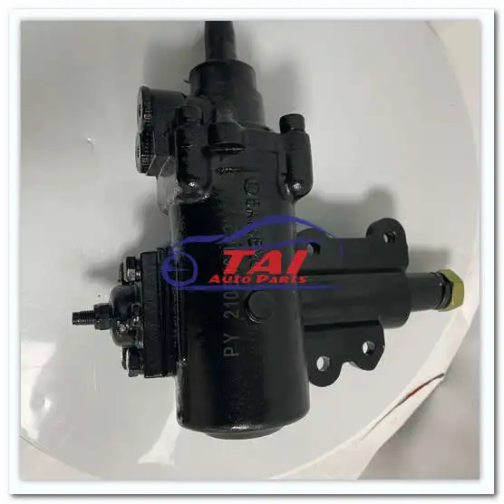 Korea  Used Original Engine G4EE For HYUNDAI