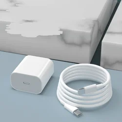 2023 New Arrival Golden Supplier Competitive Price W Wall Charger Product Name Usb Charger