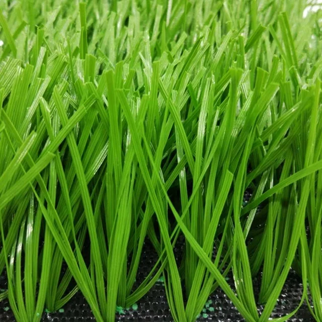 Carpet Grass custom basketball Outdoor Grass In Color Soccer Turf Artificial Football badminton court Synthetic Grass