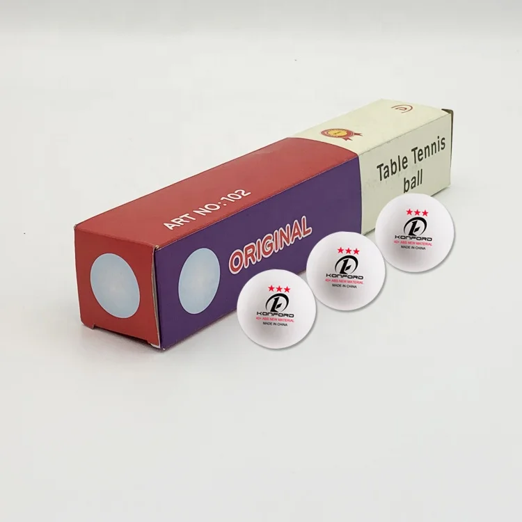 Лидер продаж, 3 звездочки, пластиковые 40 мм мячи для пинг-понга xushaofa, набор для пусковой установки мячей для пинг-понга с индивидуальным принтом, стол dhs, 3 звезды, 40 мячей