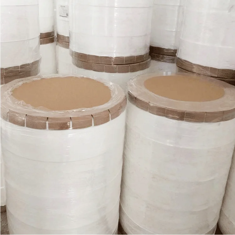 HJ Manufacturer spunbond spunlace pp polypropylene ss meltblown sms non woven nonwoven fabric for medical