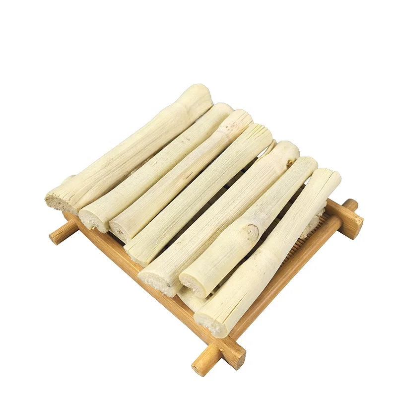 Pet rabbits, hamsters, guinea pigs, chinchillas, gerbils, molars, snacks, small animal food