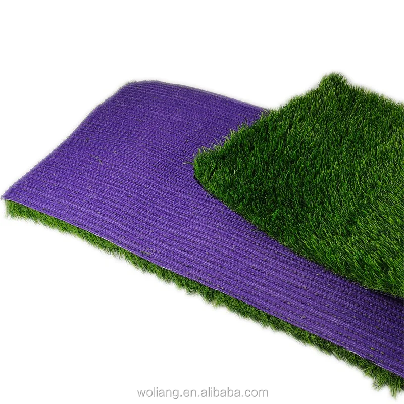 
Professional landscape grass football field artificial lawn, artificial grassLandscape grass 