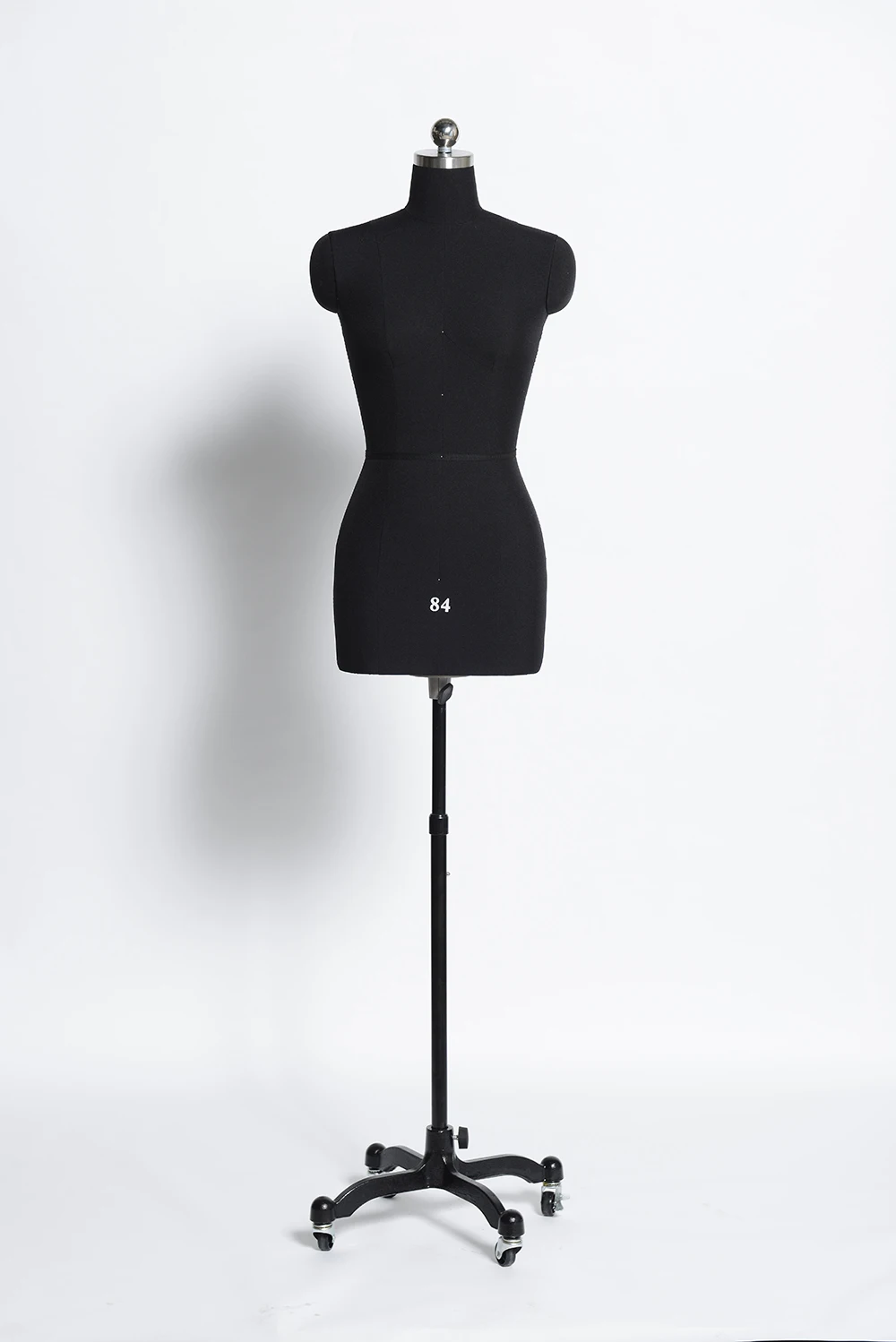 Оптовая продажа магазин одежды Манекен-манекен из пенопласта женский манекен-манекен для портнихи