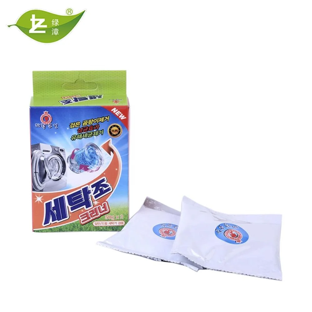 South Korea market Newest Popular  toilet deodorant blocks