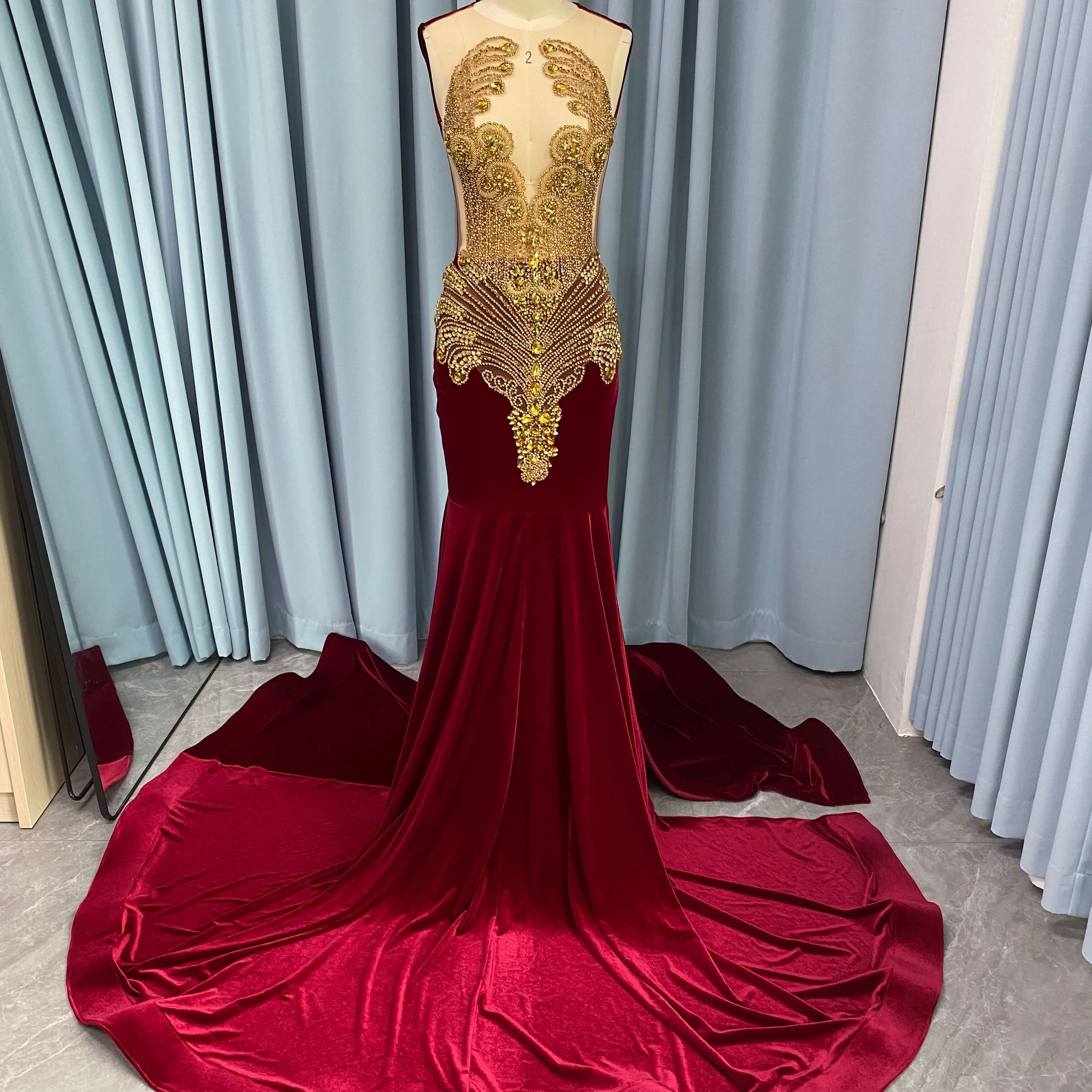 fit spaghetti strap mini bodycon i want to see luxury wedding dress club party plus size modesto box