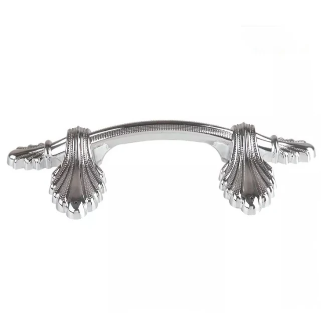 Supply Coffin hardware Funeral Supplies  Casket Handle H9008-1