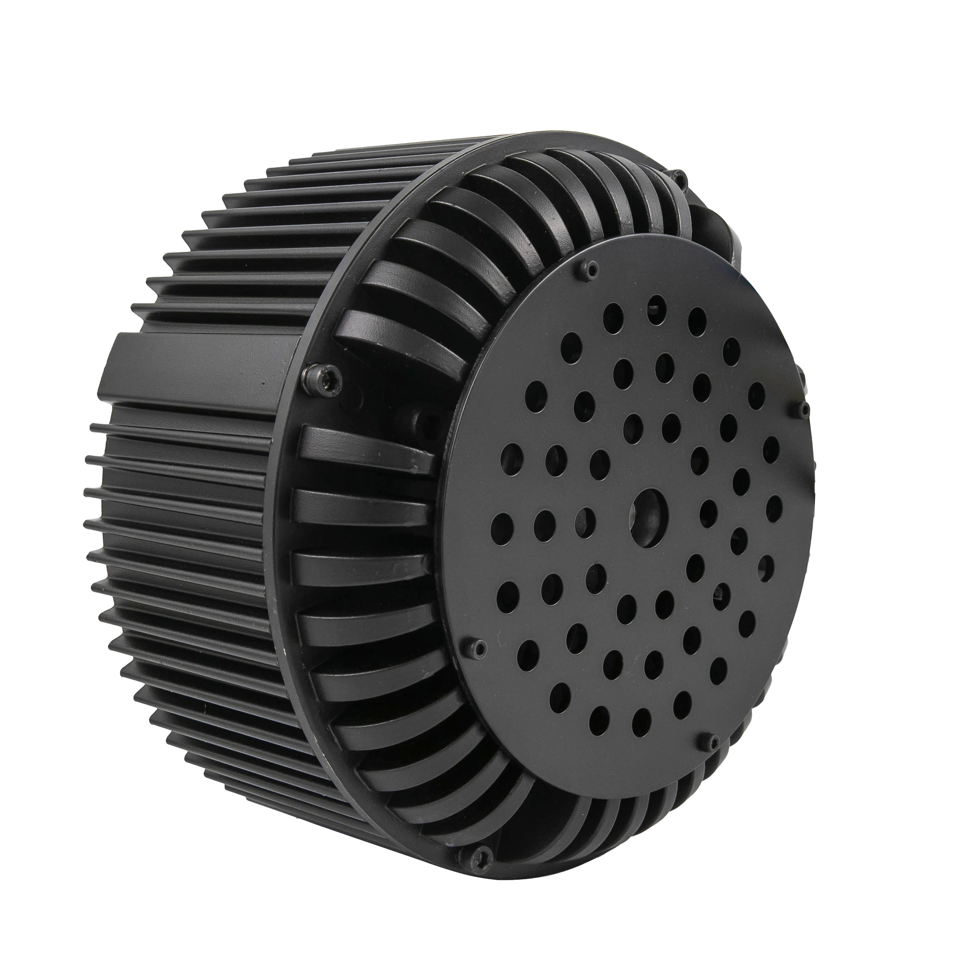 CE Approved 1.5kw 3kw 5kw 10kw 20kw BLDC Motor for Electric Car, electric motorcycle electric motorbike car conversion kit boat