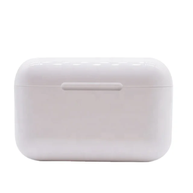 
Factory direct sales of the latest portable wireless earphones in 2020, smart touch wireless earbuds 