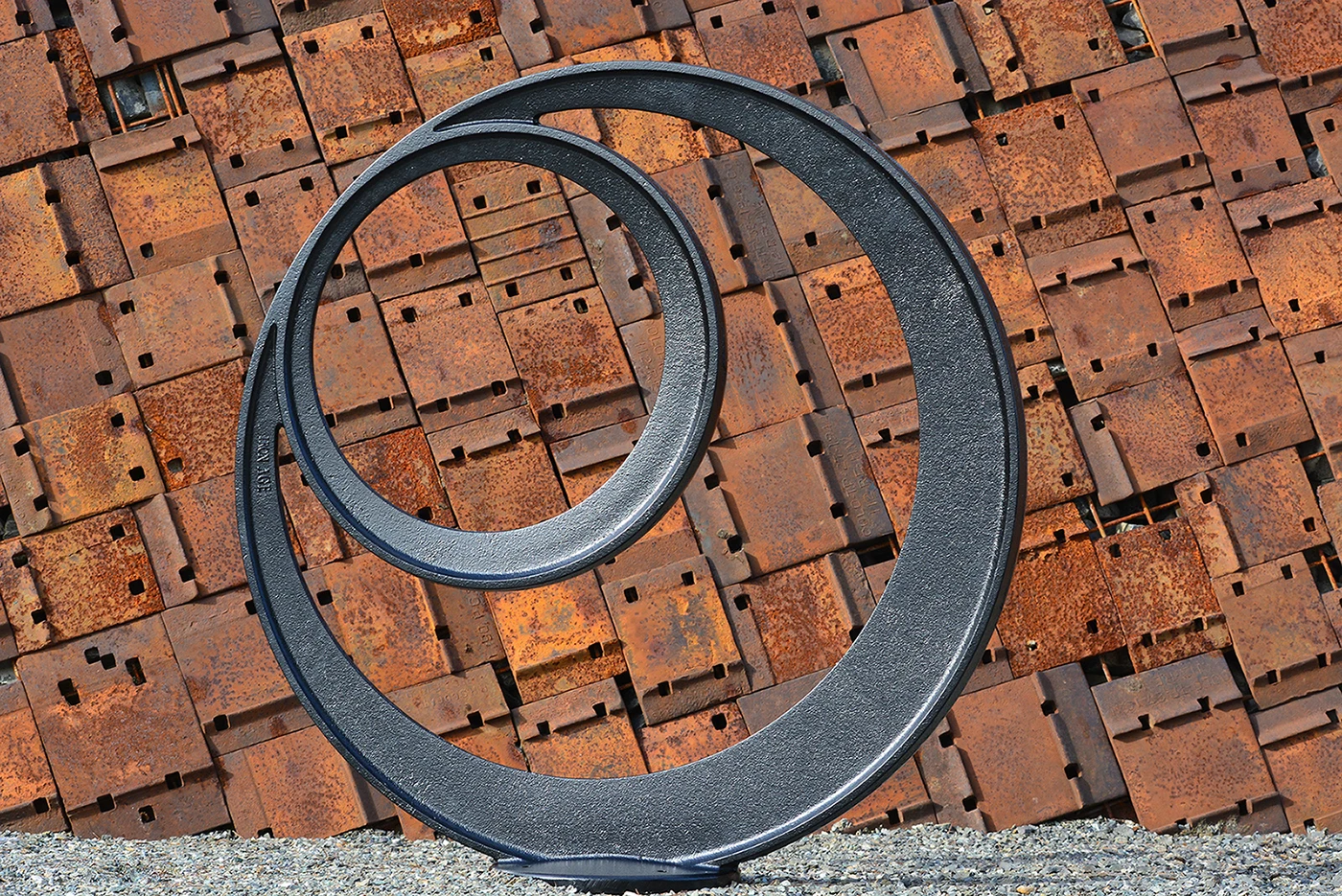 Wholesale Vertical Bike Rack Bicycle Stand Steel Bicycles Storage Bicycle Parking Rack Metal Bike Parking Rack