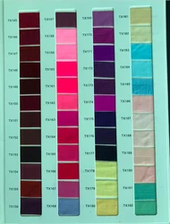 Custom Brand Embossed Weaving Logo Jacquard Woven Elastic Webbing Strap For Women Underwear Elastic Band For Boxer Waistbands