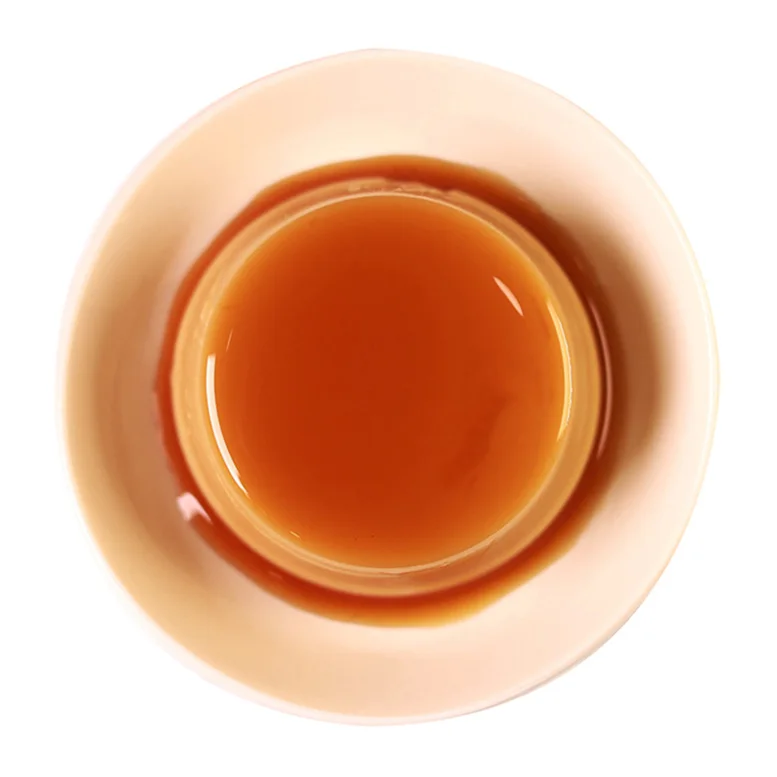 Japan bulk wheat-free smooth texture ball jelly pudding food snack