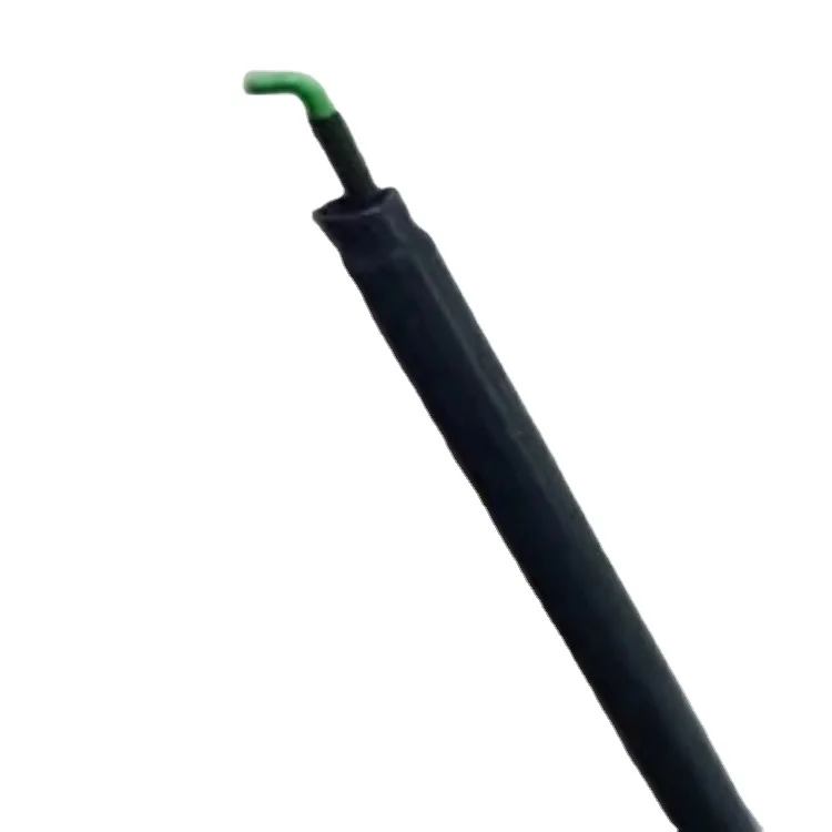 Thyroid electrosurgical pencilLiquid and Smoke suctionlapraroscopic monopolar Irrigating Laparoscopic cautery pencil