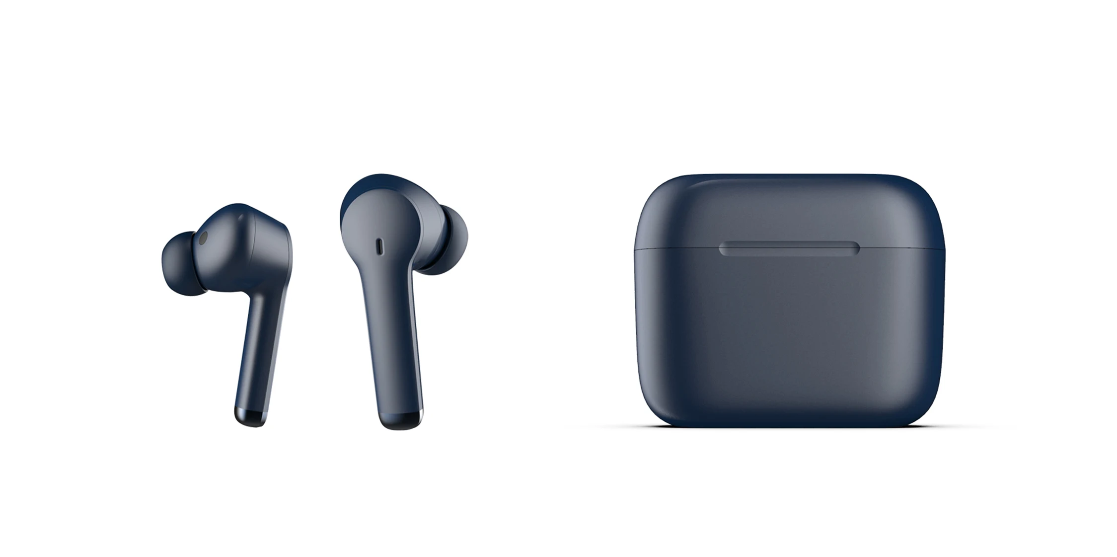 NEW Digital Rechargeable High Quality and Good Price Hearing Aids for Senior  BT Hearing Aid