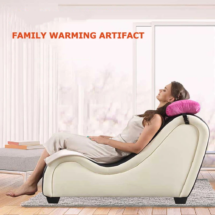 Hot Sales New Amazon Adjustable Adult Spouse Positions Sex Chair Sex Chaise Lounge Chairs Sofa