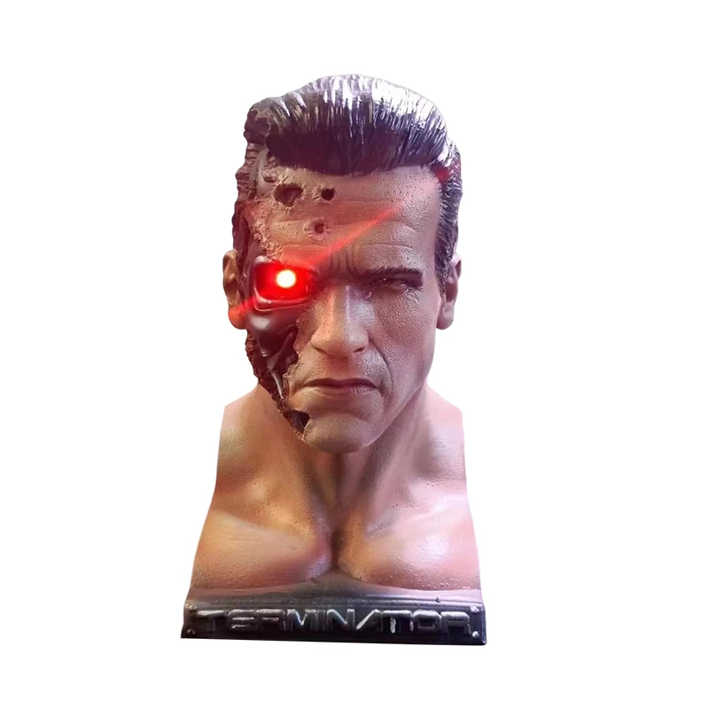 Custom 3D Print Service ABS Plastic Metal Prototype, Clear Resin 3D Printing Parts, SLS/SLA Rapid Prototype 3D Printing Services