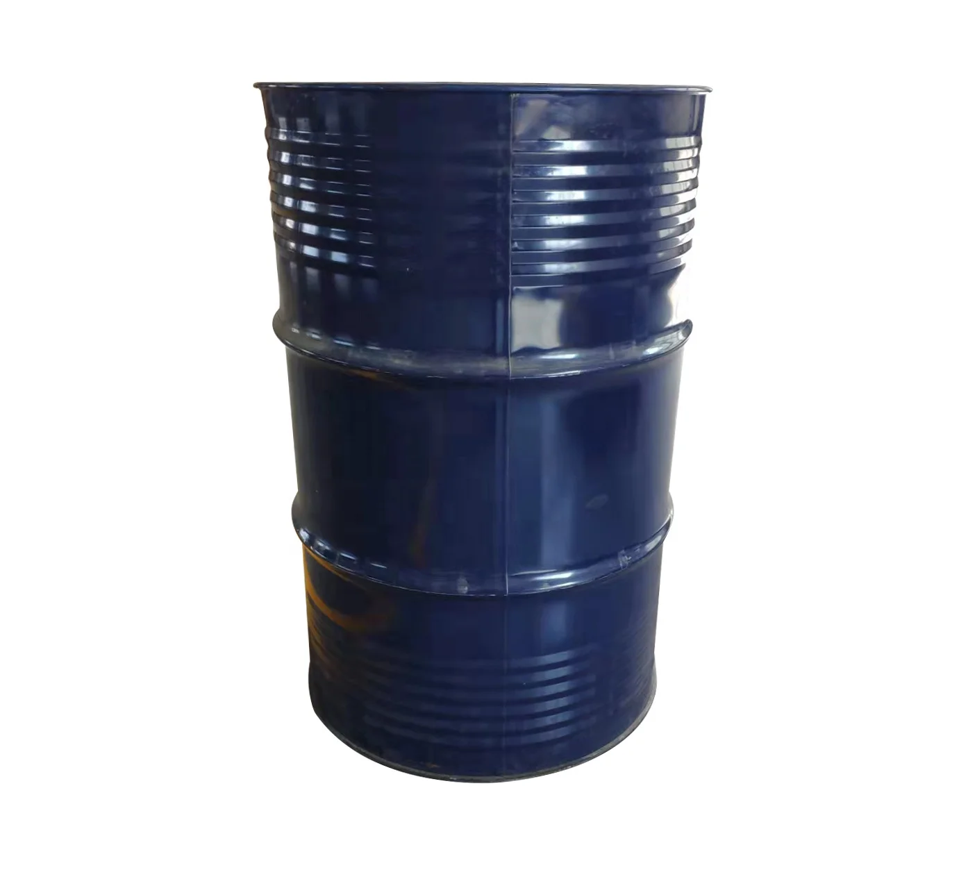 2022  factory supply flaxseed oil ISO9001 bulk flaxseed oil  100% pure cold pressed export grade flaxseed oil