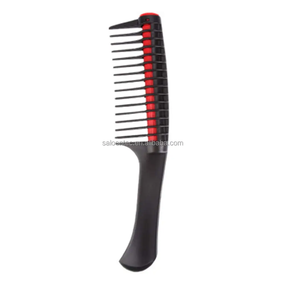 rolling comb 2.jpg
