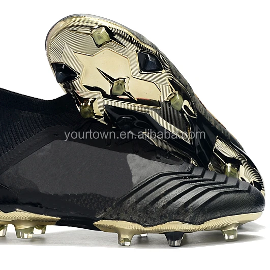 
new custom high cut soccer boots football shoes , men soccer cleats, wholesale cheap football boots 