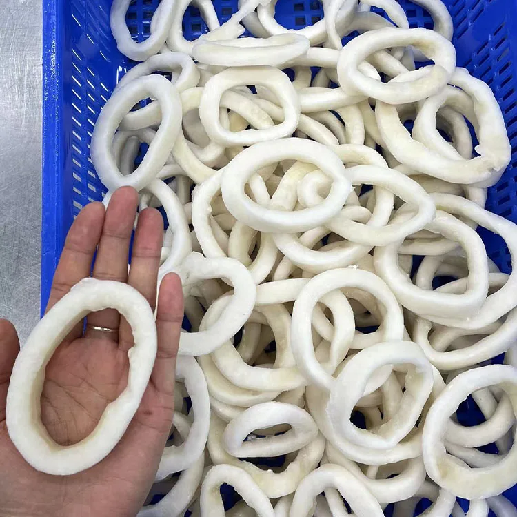 frozen squid ring 2