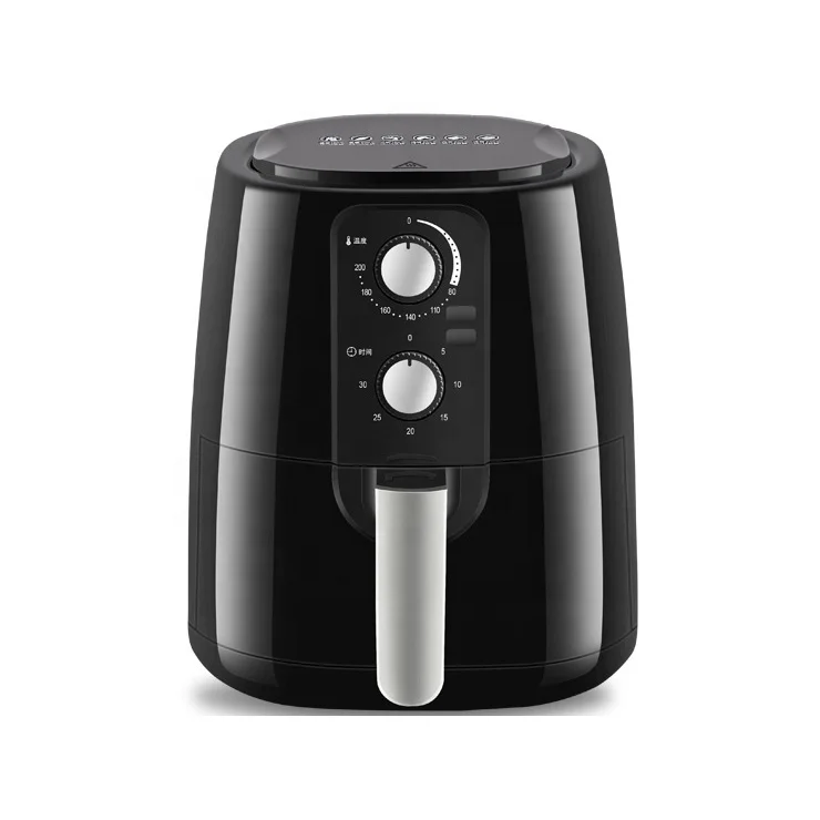 5.5l 1500w China Manufacturer Electric Pressure Cooker Air Fryer Oven  2l 3.2l 4.5l 5l 5.5l 6l 10l 7l 8l 10l 12l
