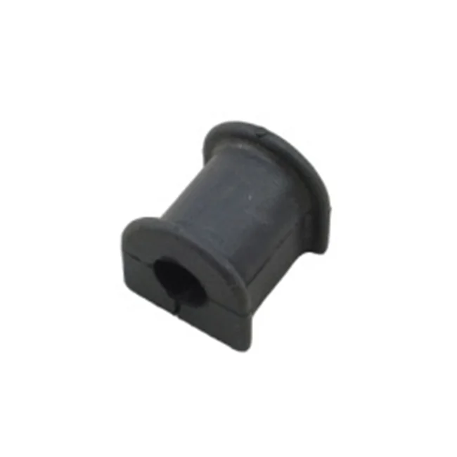 High quality durable using Auto Part Engine Mount Rubber Bush for Toyota 48815-33040 48815-42020