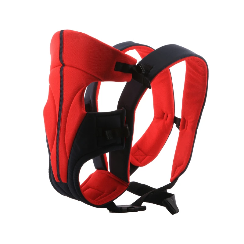 Стоимость Многофункциональный Мама ребенка Хип сиденья Wrap Перевозчик Для 0-40 месяц младенческой