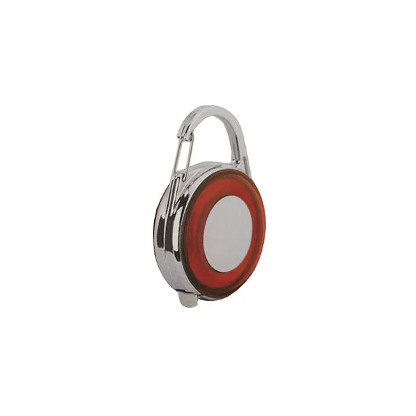 Multifunctional Tape measures Key chain measuring Mini tape measure Multipurpose