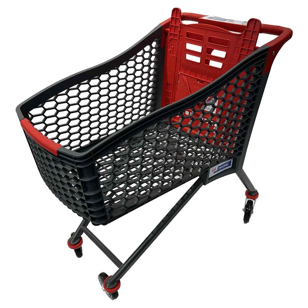 Wholesale Shopping Carts For Sale Buy Grocery Cart Shopping Trolley