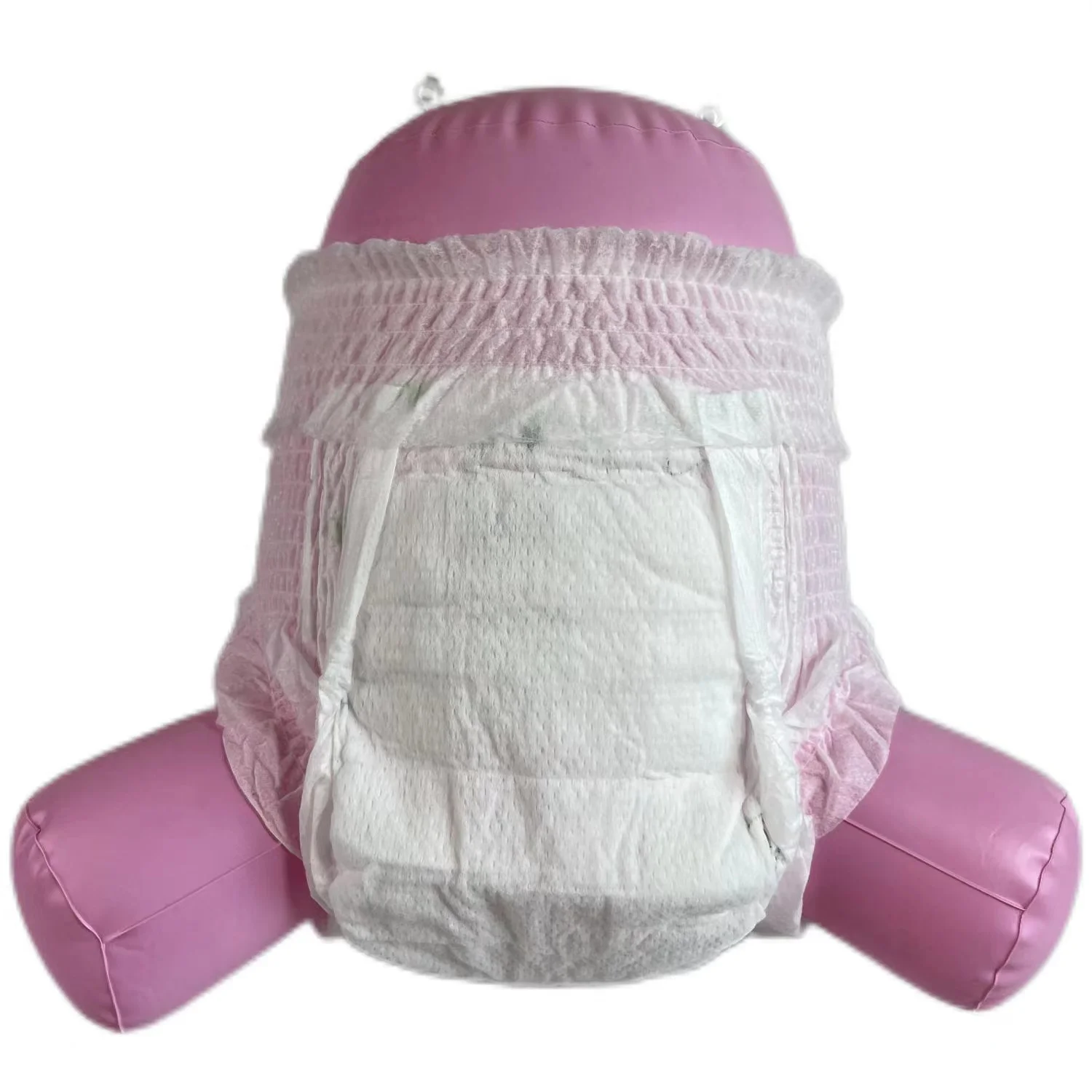 Free Samples Baby Diaper Pant Disposable Wholesale Pull Up Baby Diaper/nappies In Bulk Manufacturers