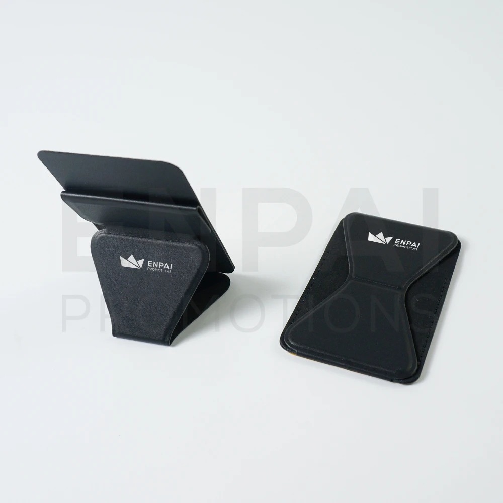 Customizable portable accessory set compact lightweight durable promotional products for daily use travel essentials
