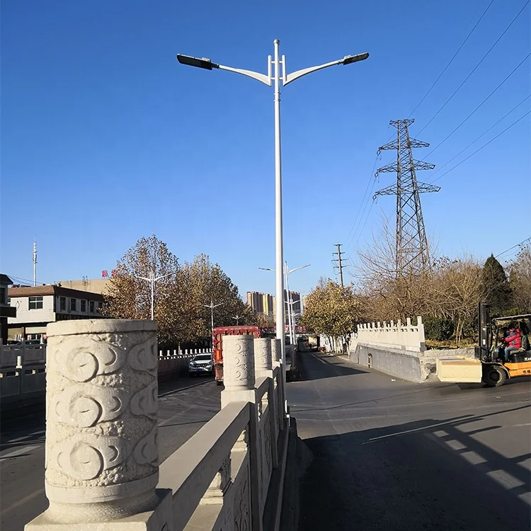 New product ip65 waterproof led street light 100 w 150 w 200 w