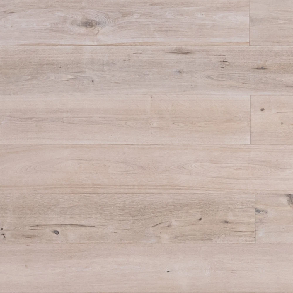 Дубовый Ламинат, деревянное напольное покрытие, водонепроницаемая Композитная Панель