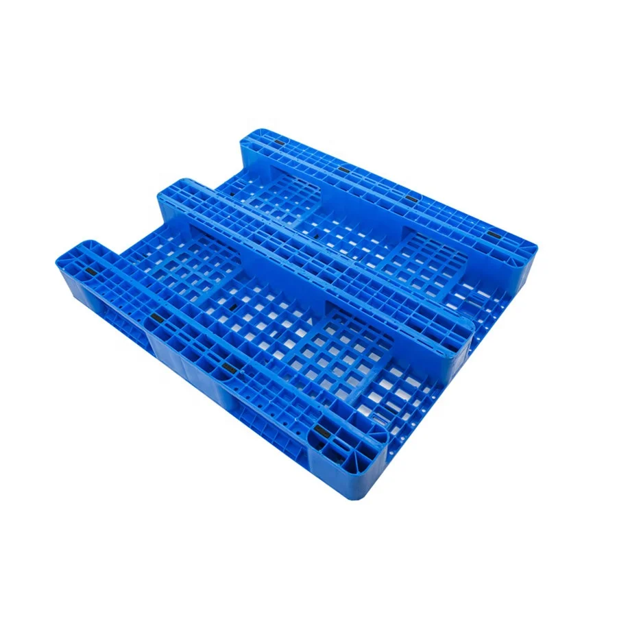 Горячие Дешевые цены сверхмощный пластиковый поддон для 1010 1210 1311 пластиковый поддон