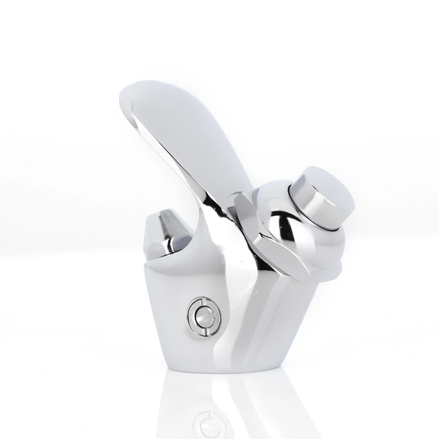 2022 Factory Wholesale Professional Manufacture Direct drinking purifier ro water faucet,drinking fountain bubbler tap