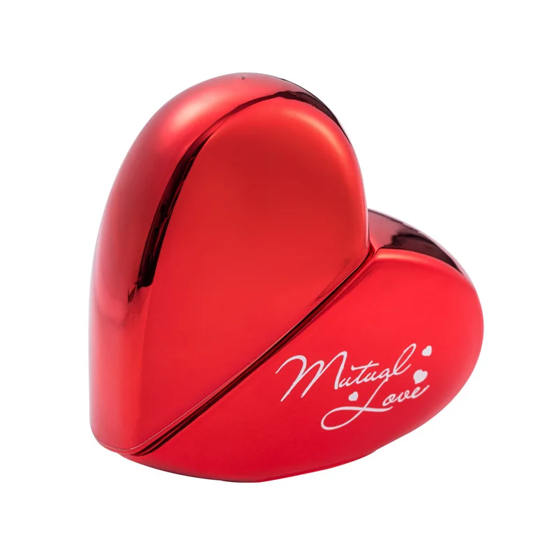 Famous Brand Original Fragrance Perfume For Woman Charm Beauty Wholesale Perfume Manufacturer Perfume