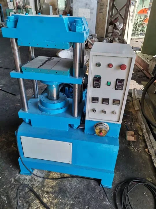 Best Sale Hydraulic Deep Drawing Press Machine Hydraulic Press 400 Ton Machine