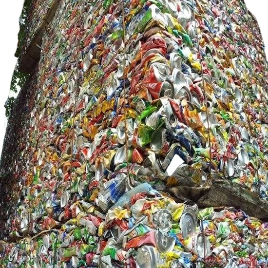 Provided by Chinese suppliers Best Aluminum UBC Scrap Prices/ Aluminum UBC Can Scrap / UBC Aluminum Can Scrap Supplier