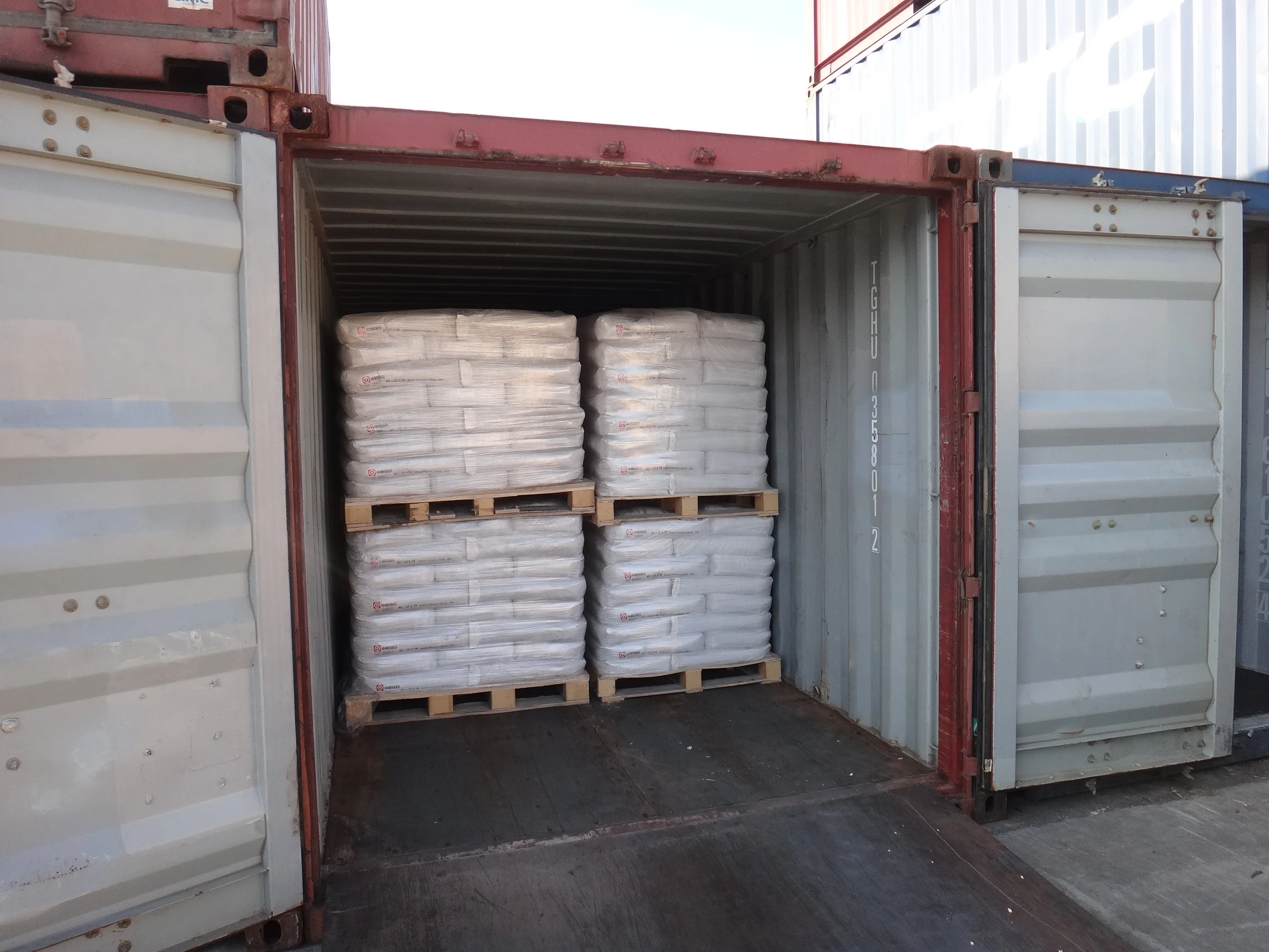 Natural Xylitol sweetener Crystal Powder /Organic Xylitol sugar /Bulk Xylitol powder price