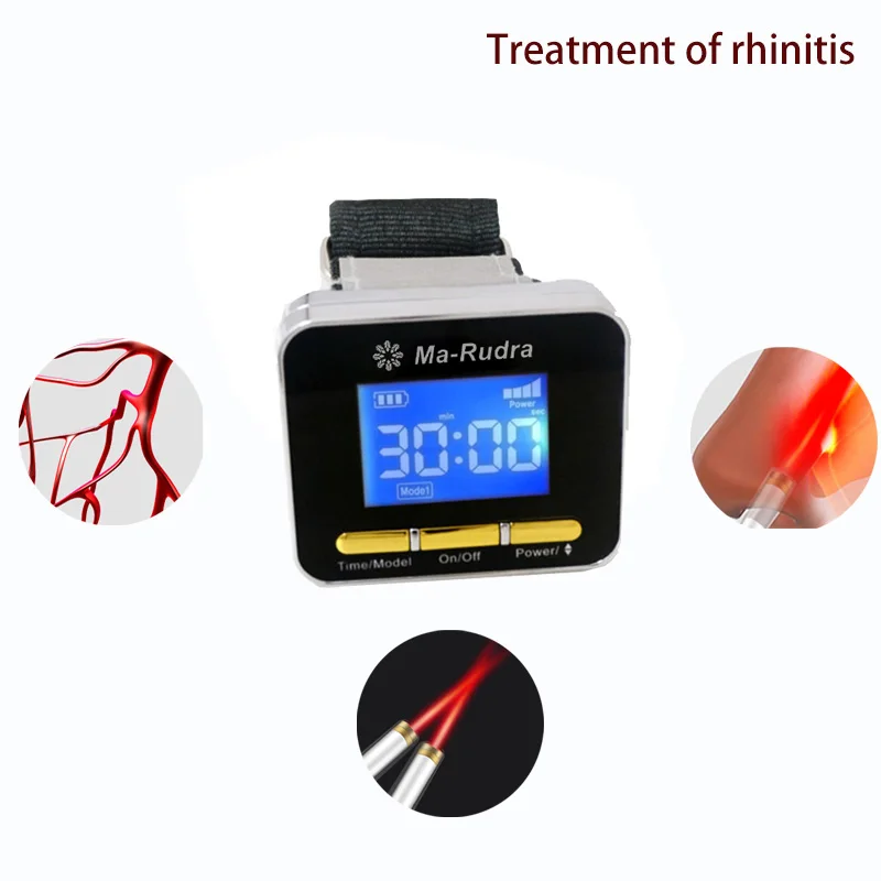 Elderly care products looking for exclusive distributor watch for diabetic blood pressure wrist watch medical equipment