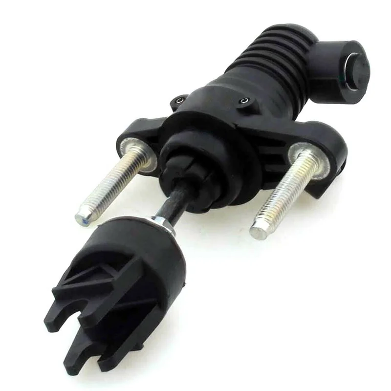 High Quality Brake Master Cylinder  31420-0K012 31420-12030 31420-0K013